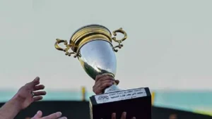 كأس مصر: وداع مبكر للمحلة ودجلة في انطلاق مواجهات دور الـ32